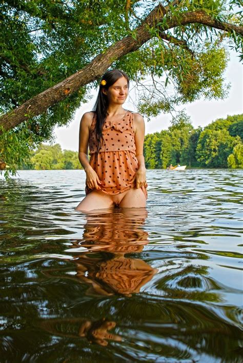 Amateur Lovers Luanna Porn Pic