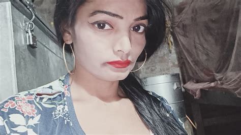 Km Shahiba Is Live Hay Friend Kaise Ho Aap Sabhi Ko Hamari Life Youtube