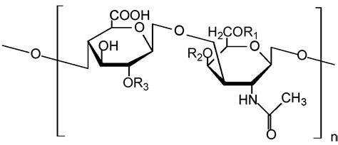 Chondroitin Sulfate Wikidoc