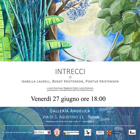 Storia Segreta Di Angelica Li 8
