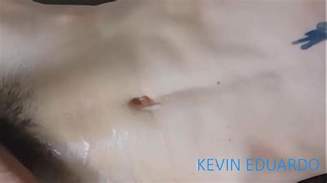 Kevin Eduardo Tattooed Boy Free Mobile Porn Videos IPornTV
