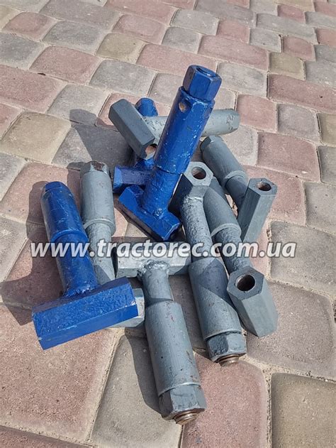 Купить Фаркоп до мотоблока или сцепное устройство для прицепа. в ...