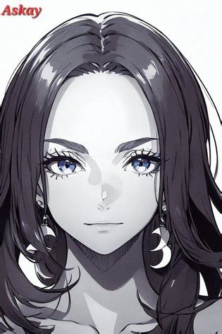 Baccarat Luscious Hentai Manga Porn