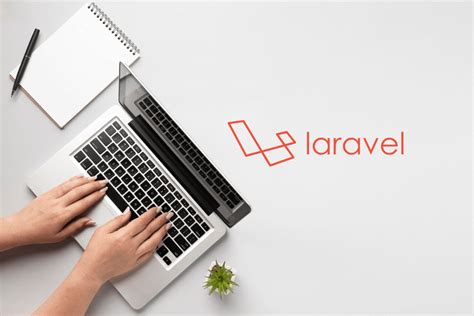 How To Create A Restful Api Using Laravel