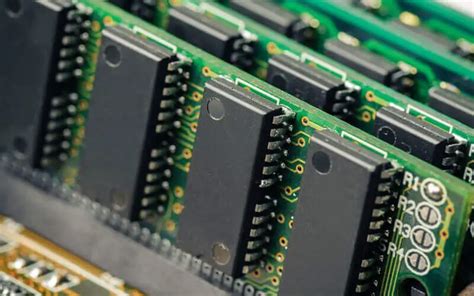 gb  gb ram ram    success techcolleague