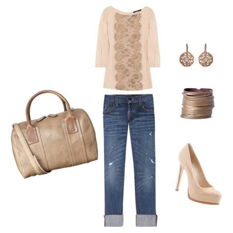 Nude Heels The Perfect Investment For Your Wardrobe