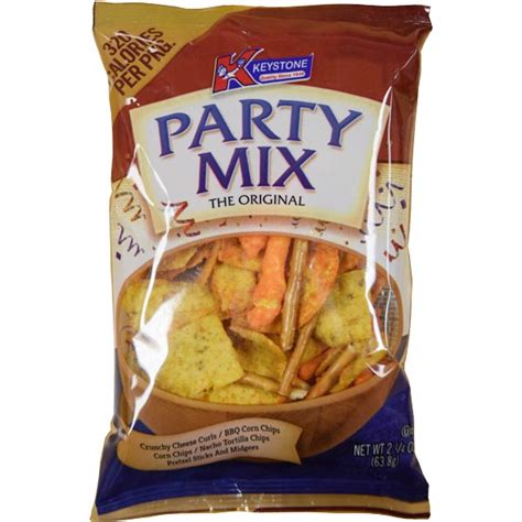 Keystone Party Mix Oz Monumental Markets Office Coffee Online