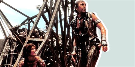 Waterworld movie review - eastgasw