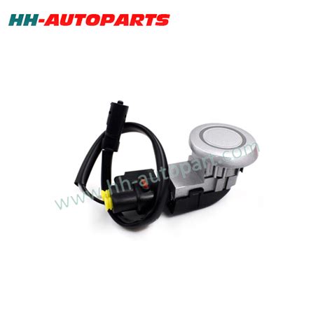 Electrical Parts HH AUTOPARTS