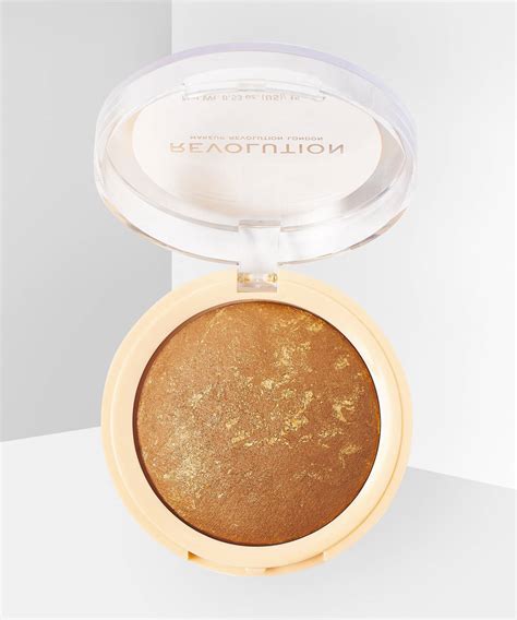 Best Bronzer For Dark Skin - Best Bronzers For Medium Tan Skin Best ...