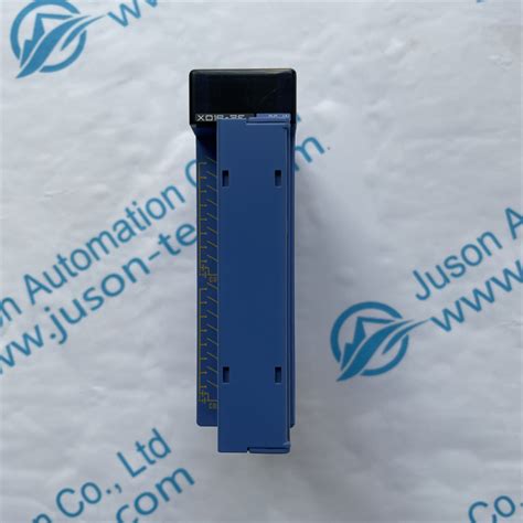 YOKOGAWA PLC programmable controller F3XD16-3F - Buy YOKOGAWA PLC ...