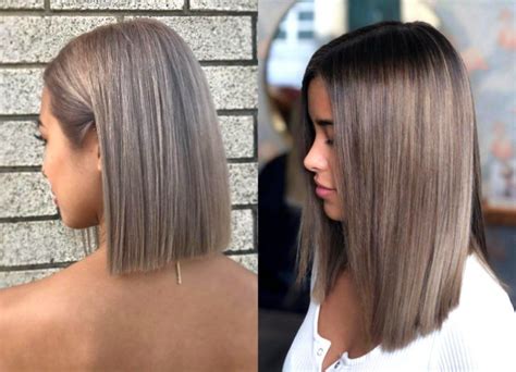 Arriba 100 Imagen Tinte Para Cabello Corto Y Piel Morena Abzlocal Mx