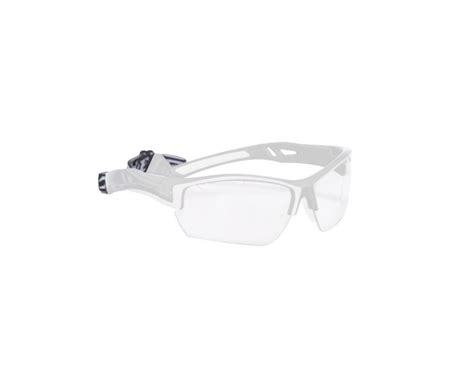 Fat Pipe Protective Eyewear Jr Weiss