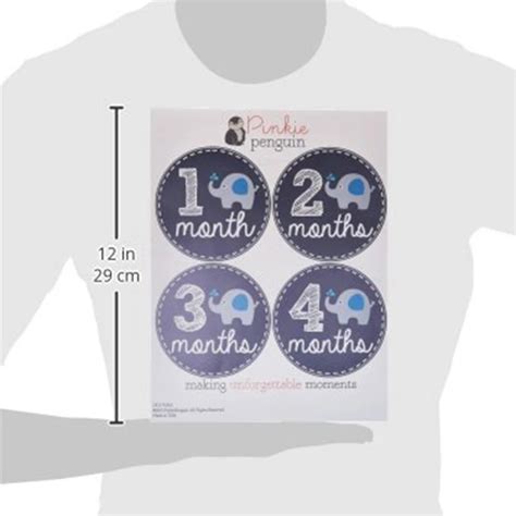 Free Printable Baby 4 Months Old Sticker Buy 4 Months Old Sticker