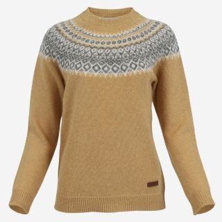 Icelandic Wool Sweaters Icewear