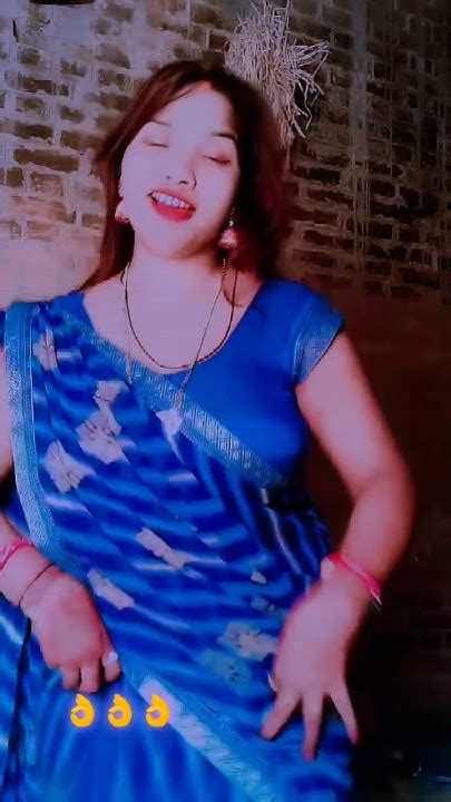 जान मारे छुलानिया ना Dancevideo Bhojpuri 🥰🥰 ️👌👌💯 Youtube