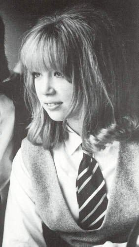 girls    cute rsixties