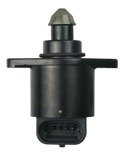 Valvula Iac Sensor Minimo Jeep Grand Cherokee Mercadolibre