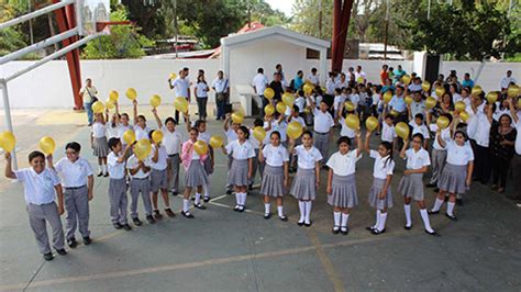 Seyc Y Sesa Van Contra Los Piojos En Escuelas Diario Imagen