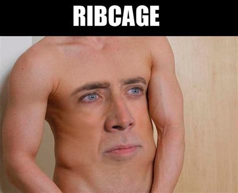 Image 626667 Nicolas Cage Know Your Meme