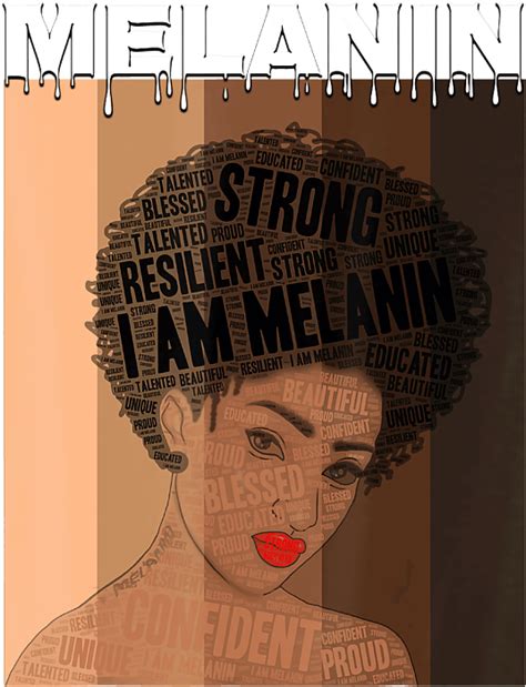 Melanin Afro Girls Png Beautiful Black Queen Png Black Queens Png Black Girl Magic Png Png