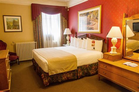 HOTEL COLORADO - Updated 2022 Prices & Resort Reviews (Glenwood Springs)