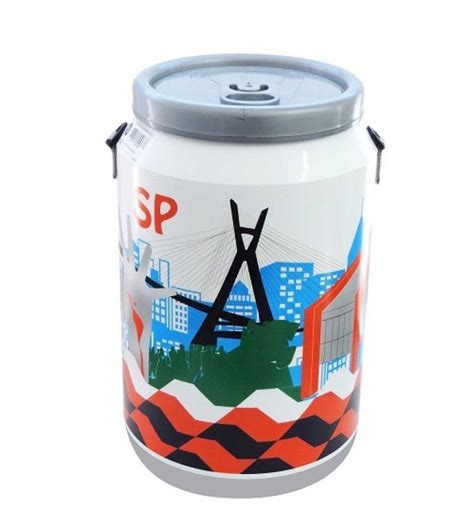 Cooler T Rmico Latas Ml Cidade Sp Doctor Cooler Madeiramadeira