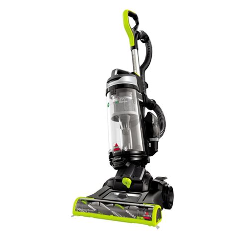 Bissell Cleanview Swivel Pet Reach Upright Vacuum | BigEasyMart.com