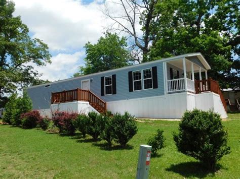 CLAYTON Mobile Home for Rent in Greensboro, NC 27406 for $854/month