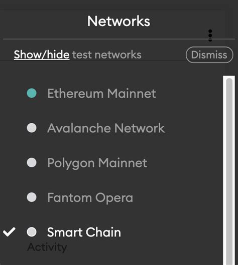 Steps To Add Litecoin Ltc To Your Metamask Wallet Financially