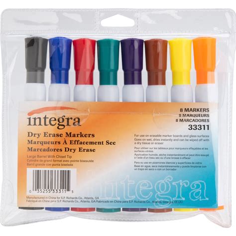 One Source Office Supplies Office Supplies Writing And Correction Markers And Dry Erase