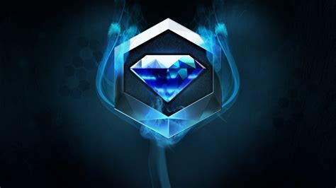 Clan De Diamant Fond D Cran Pour Cha Ne Youtube X