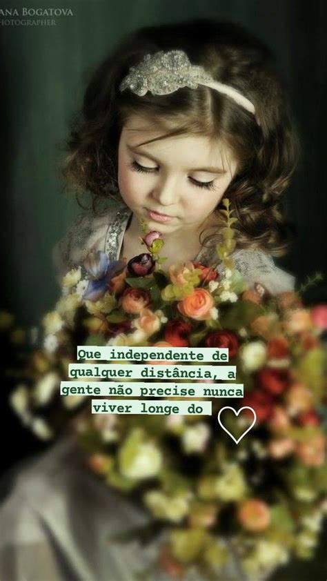 Pin De Isabel Brennand Em Bel Imagens Mensagens Frases E Mensagens