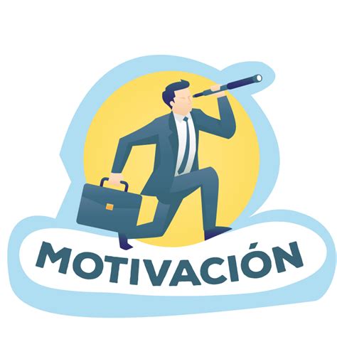 MotivaciÓn Mind Map