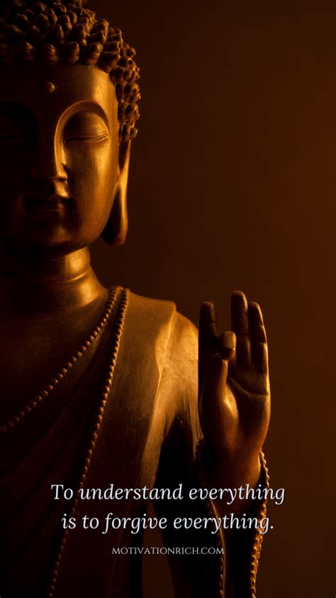 Meditation Buddha Wallpaper - MotivationRich