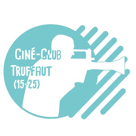 Cin Club Truffaut Cin Ma Fran Ois Truffaut Chilly Mazarin