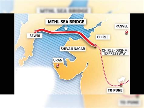 Dna Special Government Yet To Sign Loan Agreement With Jica Leading To