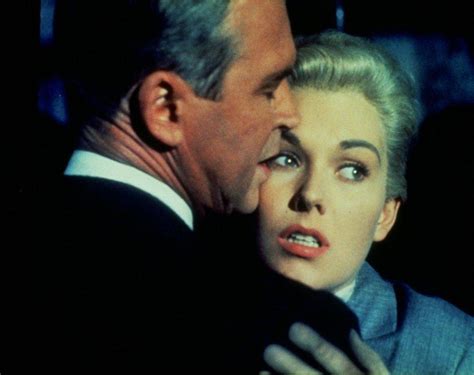 Головокружение 1958 смотреть онлайн бесплатно в HD