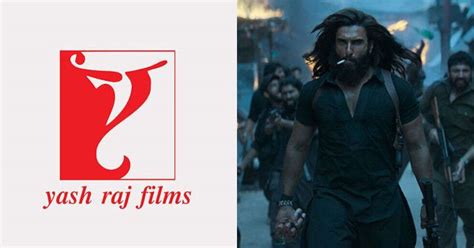yash raj films applauds aditya dhars benchmark vision  dhurandhar