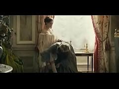 Léa Seydoux Farewell To The Queen Sex Scene xxx Mobile Porno Videos