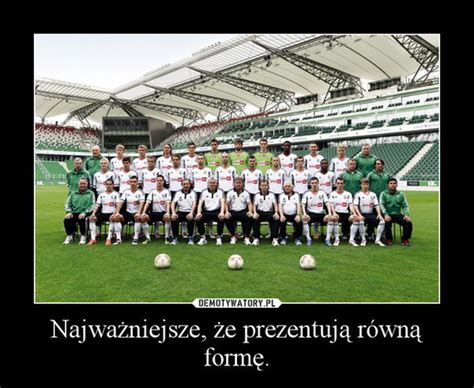 Memy Po Meczu Legia Lazio Przegl D Sportowy Onet