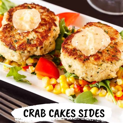 Whole Foods Crab Cakes Review Get More Anythinks