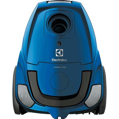 Electrolux Vacuum Cleaner