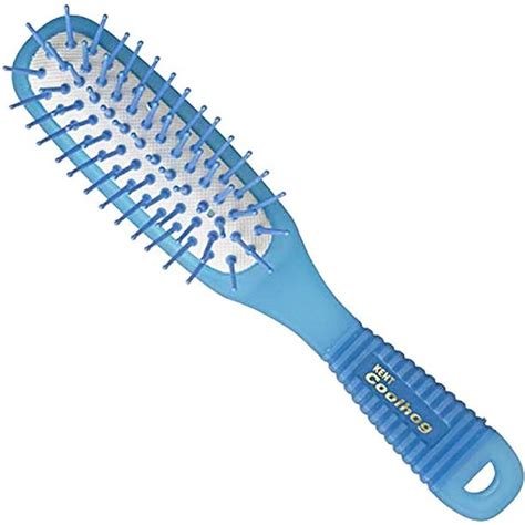 K Coolhog Brosse Format Voyage Atelier Kaf In