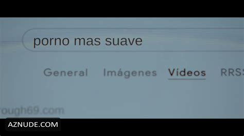 KITI MANVER Nude AZNude