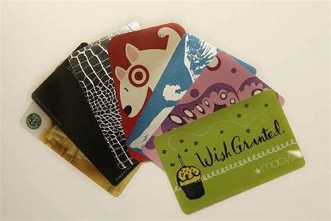 Discount Gift Cards, Online Gift Certificates for The Smart Shopper