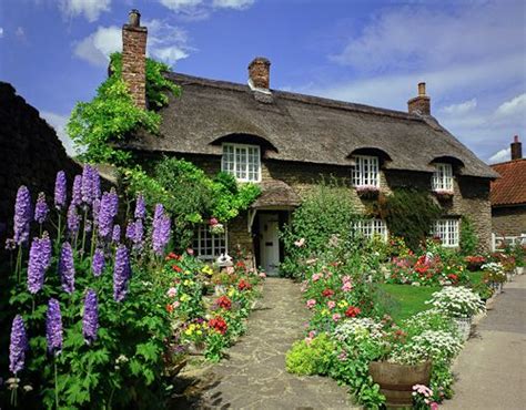 59 best images about The English Moors on Pinterest | The secret garden ...