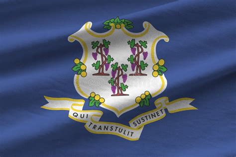 Connecticut Colony Flag Stock Photos - Free & Royalty-Free Stock Photos ...