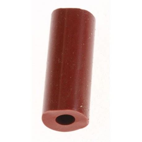 Tube Silicone Pour Centrale Vapeur DOMENA 500412690