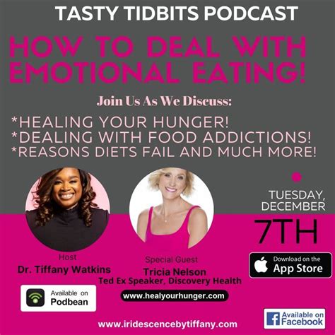 Heal Your Hunger Emotional Eating Emotional Eating Emotions Life Coach